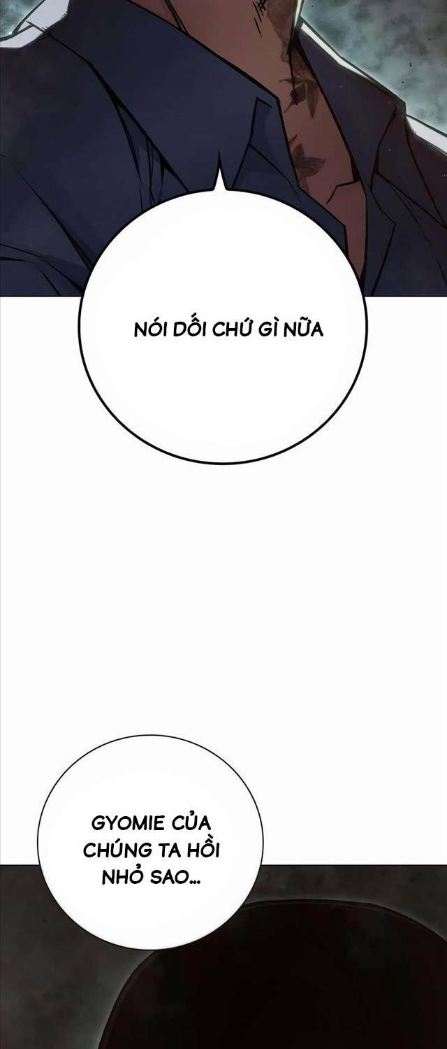 Nhà Tù Vị Thành Niên - Chapter 4 - Page 128