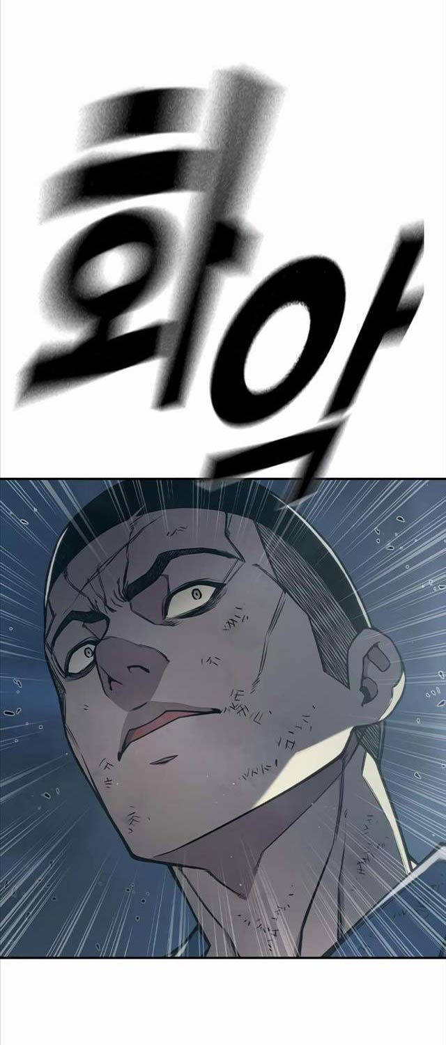 Nhà Tù Vị Thành Niên - Chapter 4 - Page 131