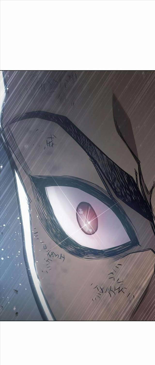 Nhà Tù Vị Thành Niên - Chapter 4 - Page 135