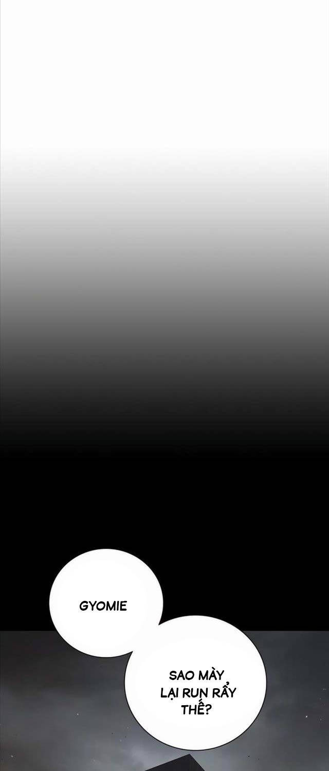 Nhà Tù Vị Thành Niên - Chapter 4 - Page 136