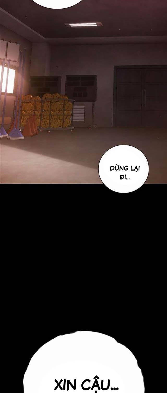 Nhà Tù Vị Thành Niên - Chapter 4 - Page 138
