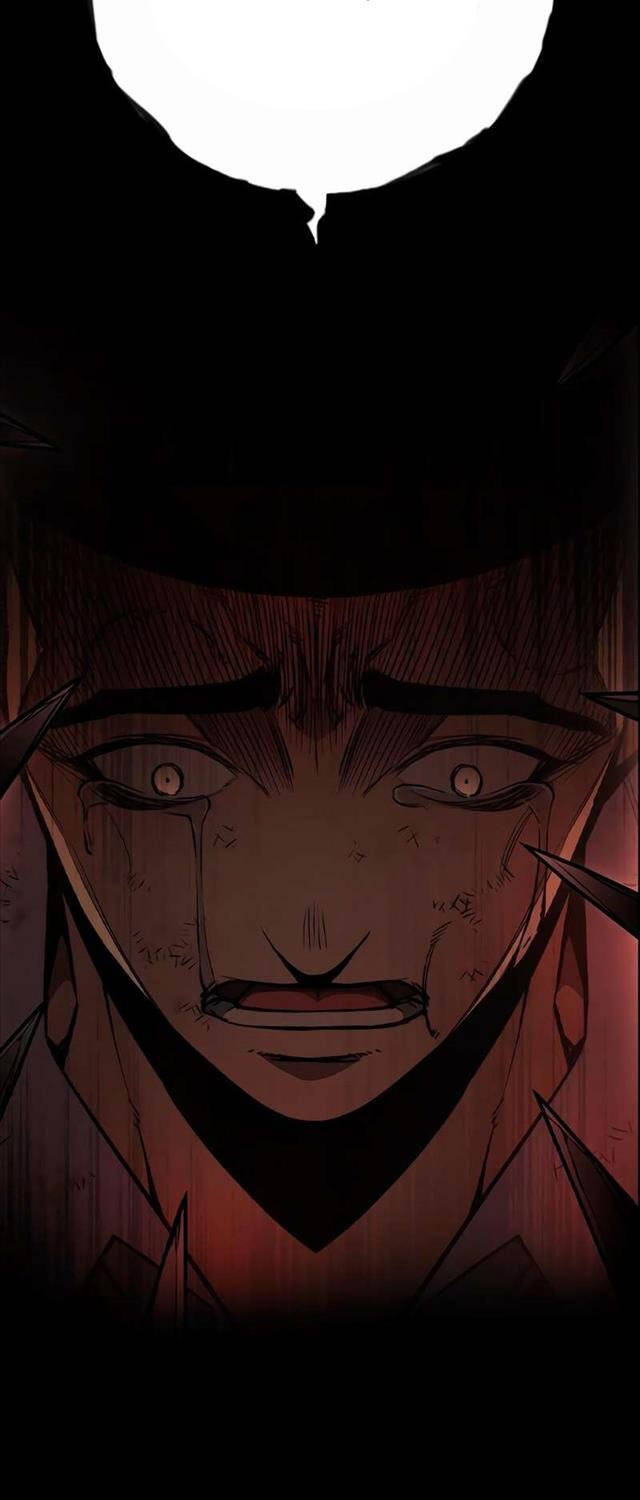 Nhà Tù Vị Thành Niên - Chapter 4 - Page 139