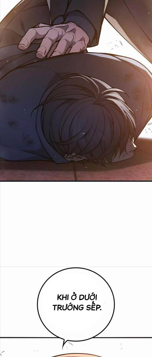 Nhà Tù Vị Thành Niên - Chapter 4 - Page 14