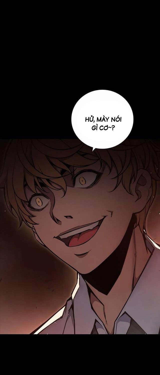 Nhà Tù Vị Thành Niên - Chapter 4 - Page 140