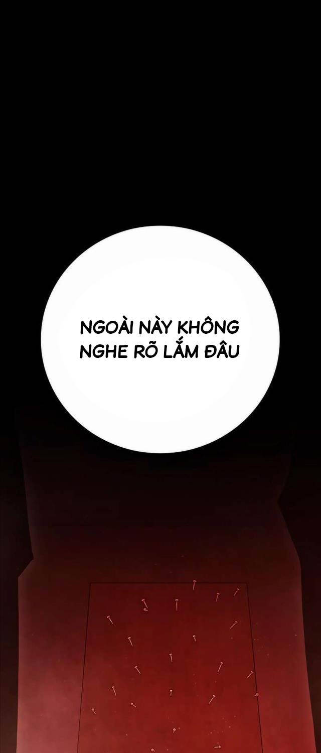 Nhà Tù Vị Thành Niên - Chapter 4 - Page 141