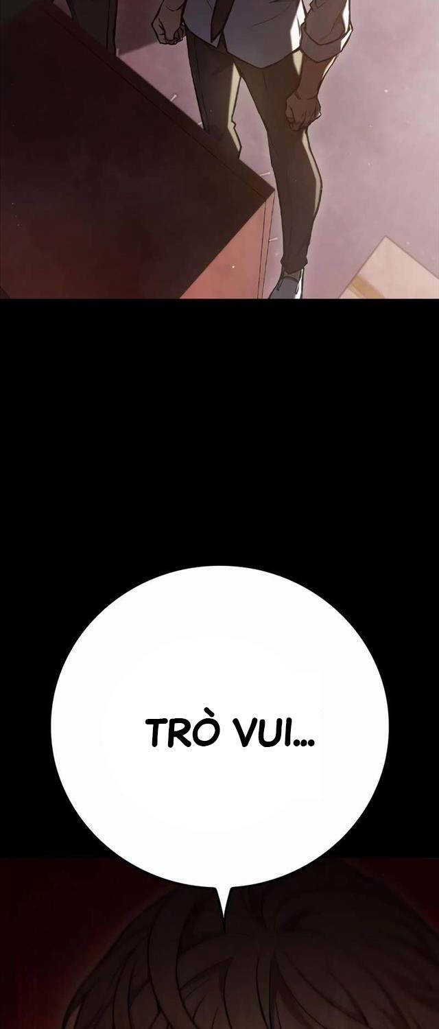 Nhà Tù Vị Thành Niên - Chapter 4 - Page 145