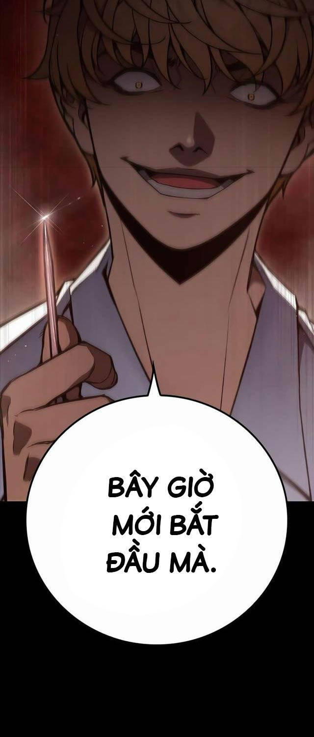 Nhà Tù Vị Thành Niên - Chapter 4 - Page 146