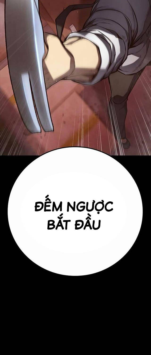 Nhà Tù Vị Thành Niên - Chapter 4 - Page 148