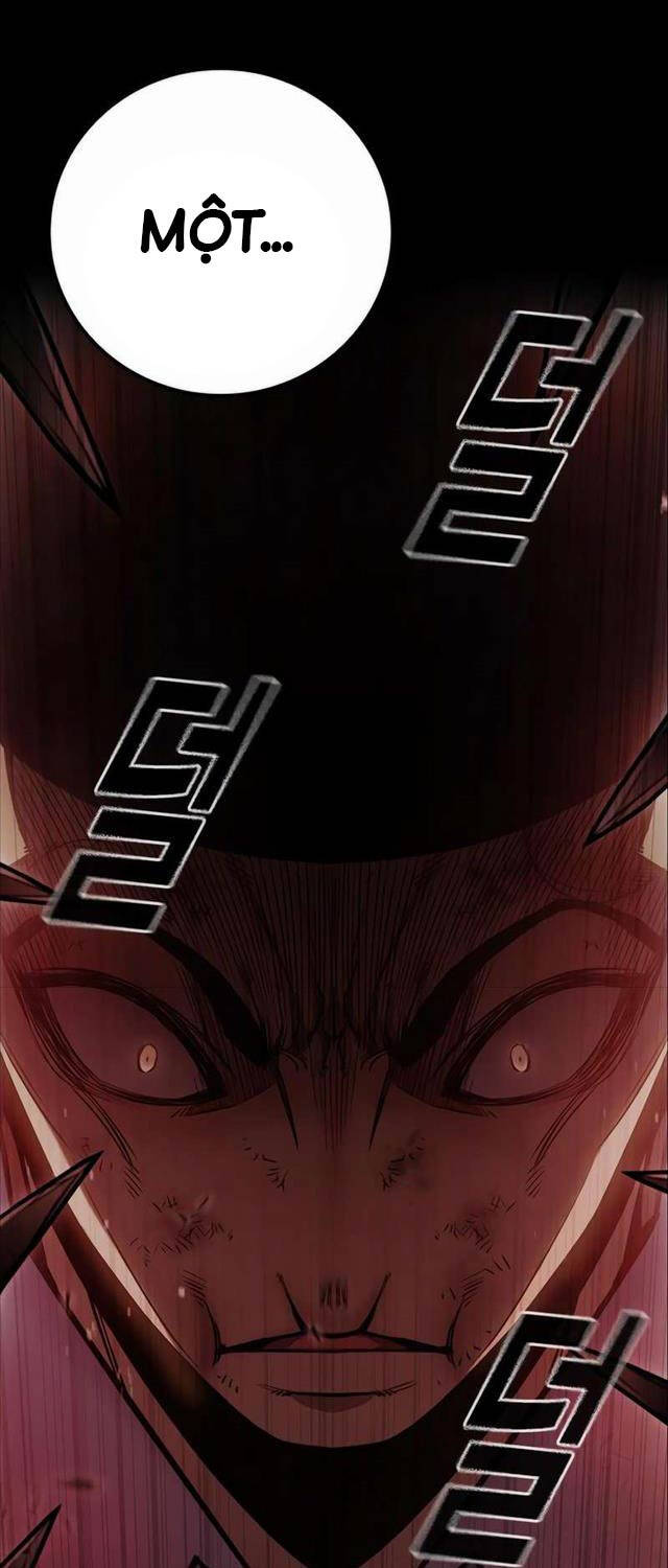 Nhà Tù Vị Thành Niên - Chapter 4 - Page 149