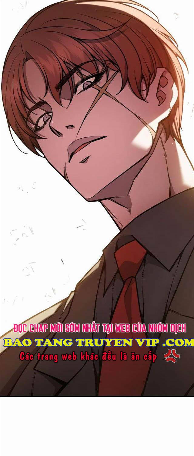 Nhà Tù Vị Thành Niên - Chapter 4 - Page 15