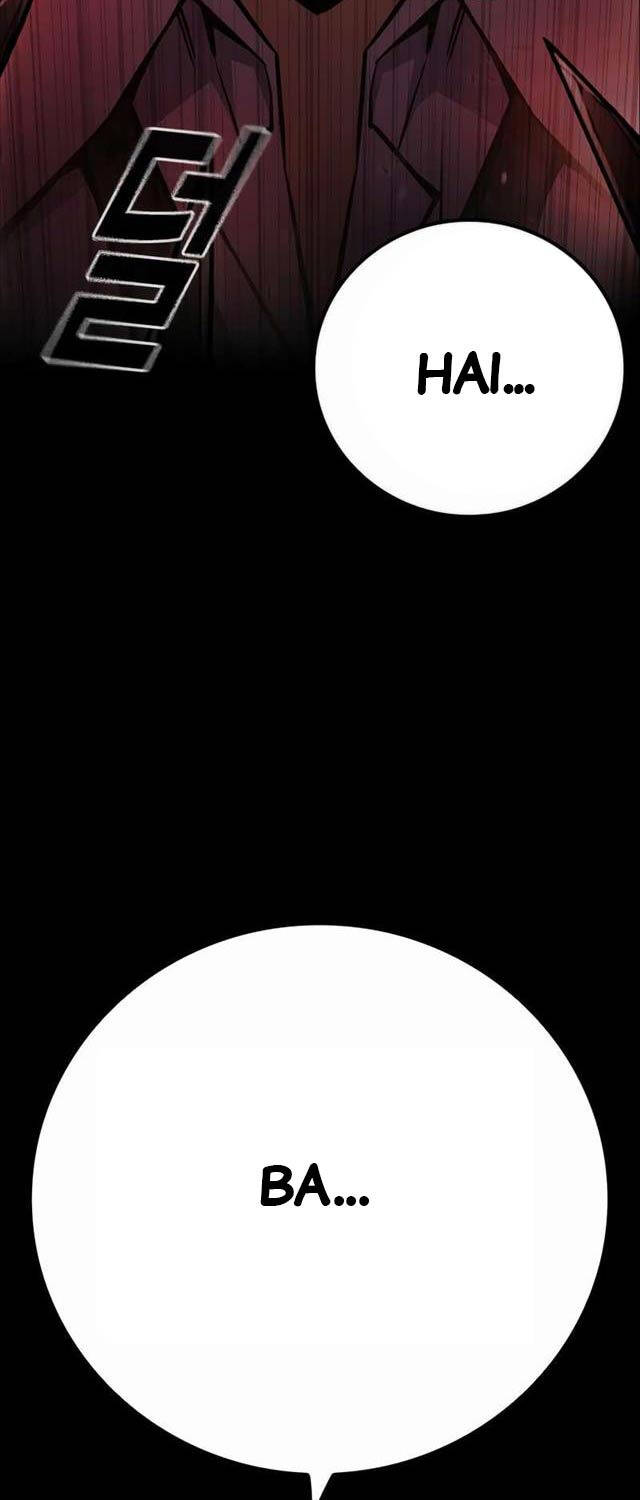 Nhà Tù Vị Thành Niên - Chapter 4 - Page 150