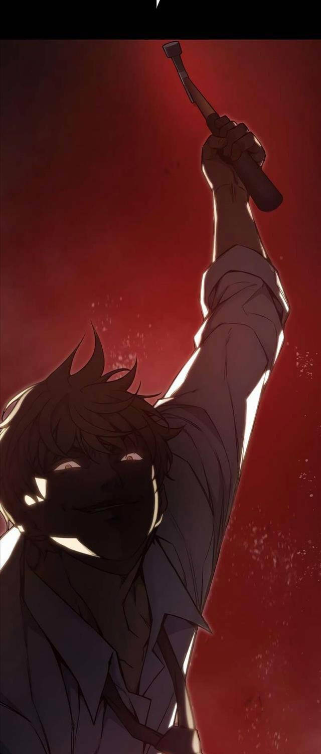 Nhà Tù Vị Thành Niên - Chapter 4 - Page 151