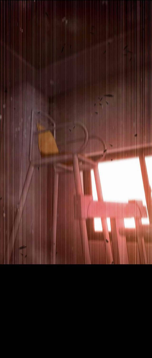 Nhà Tù Vị Thành Niên - Chapter 4 - Page 153