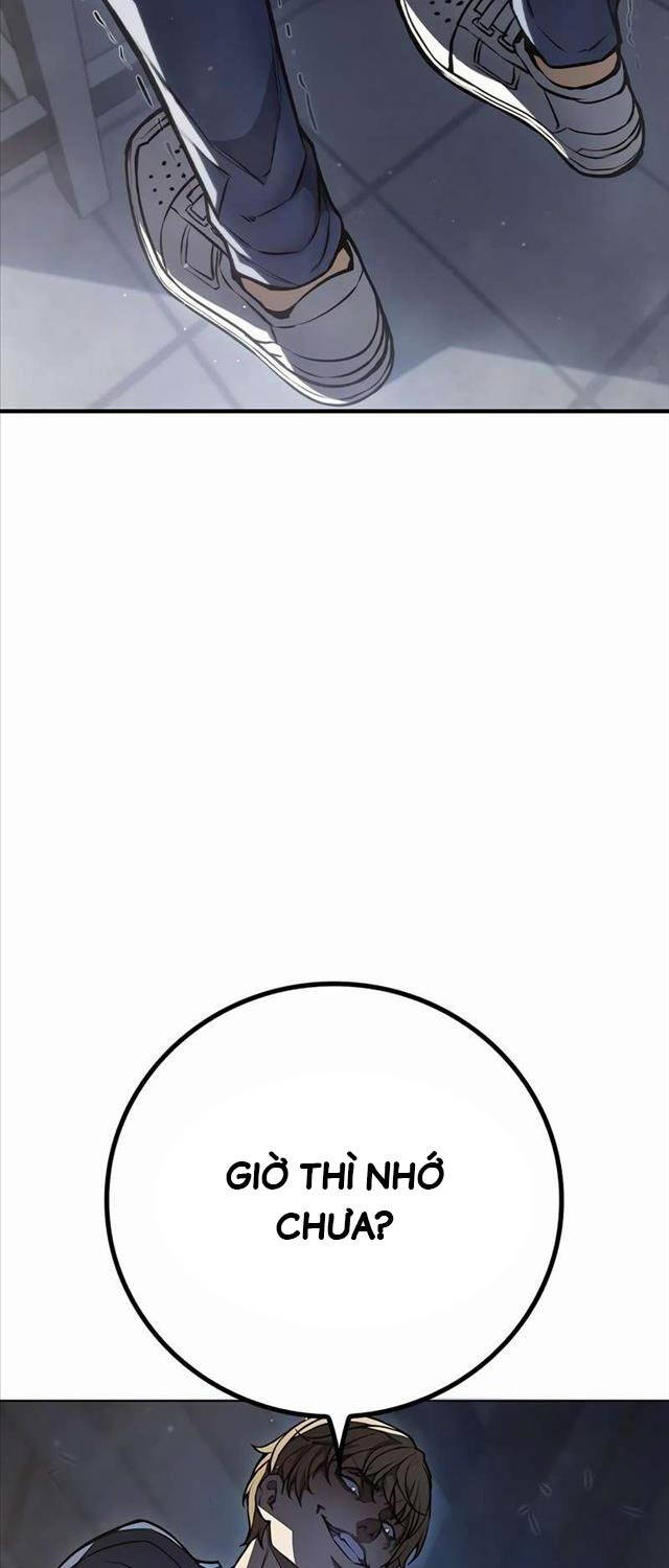 Nhà Tù Vị Thành Niên - Chapter 4 - Page 155