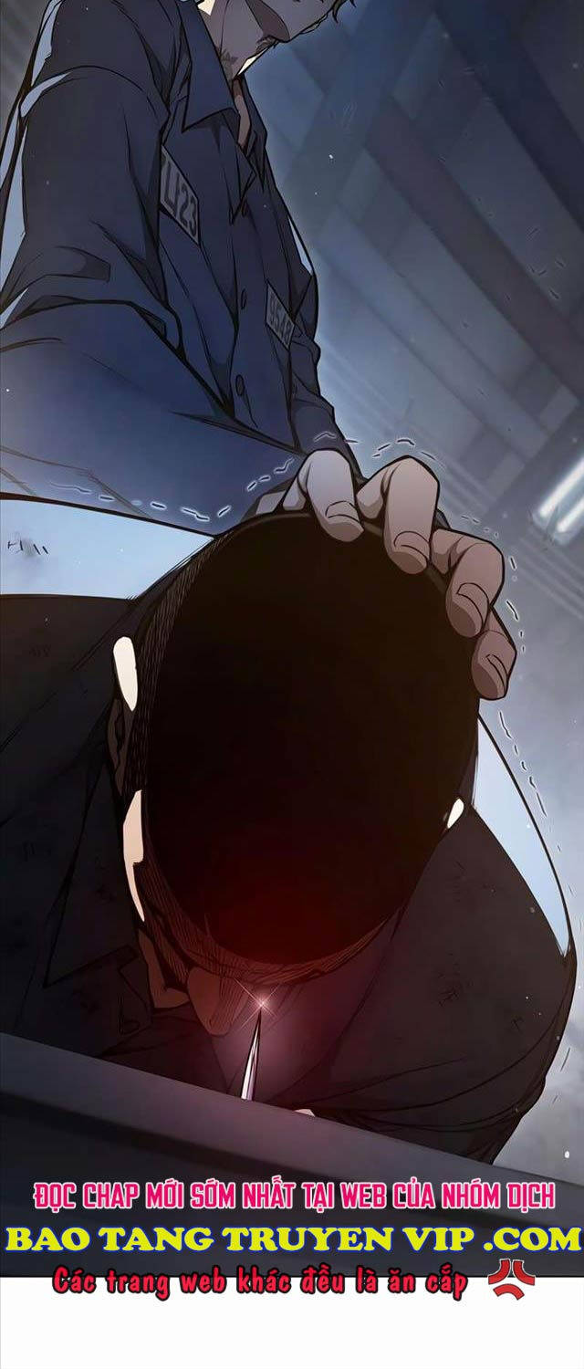 Nhà Tù Vị Thành Niên - Chapter 4 - Page 156