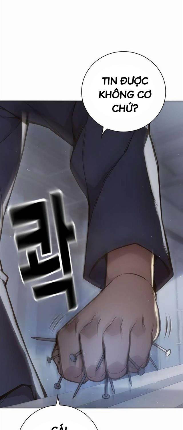 Nhà Tù Vị Thành Niên - Chapter 4 - Page 159