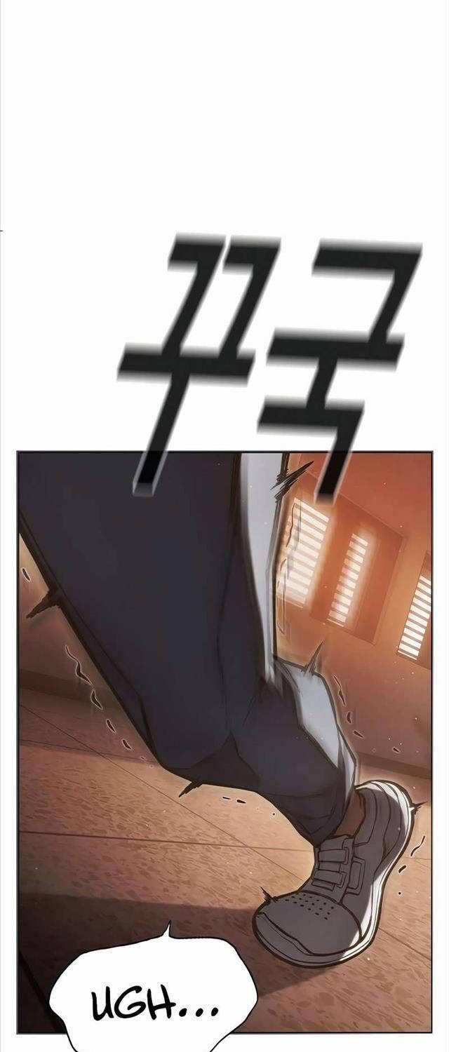 Nhà Tù Vị Thành Niên - Chapter 4 - Page 16