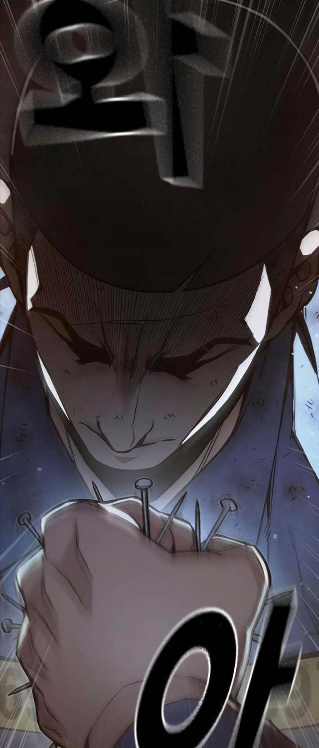 Nhà Tù Vị Thành Niên - Chapter 4 - Page 161