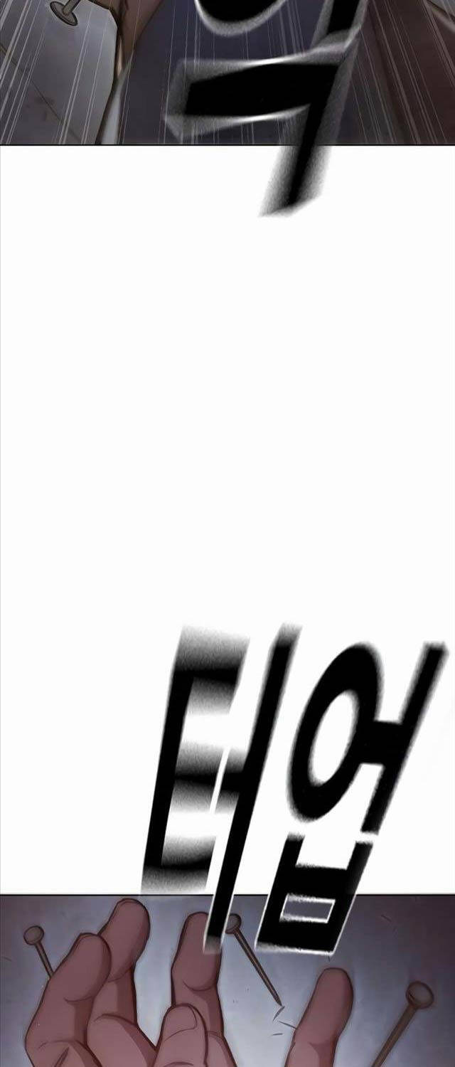 Nhà Tù Vị Thành Niên - Chapter 4 - Page 162