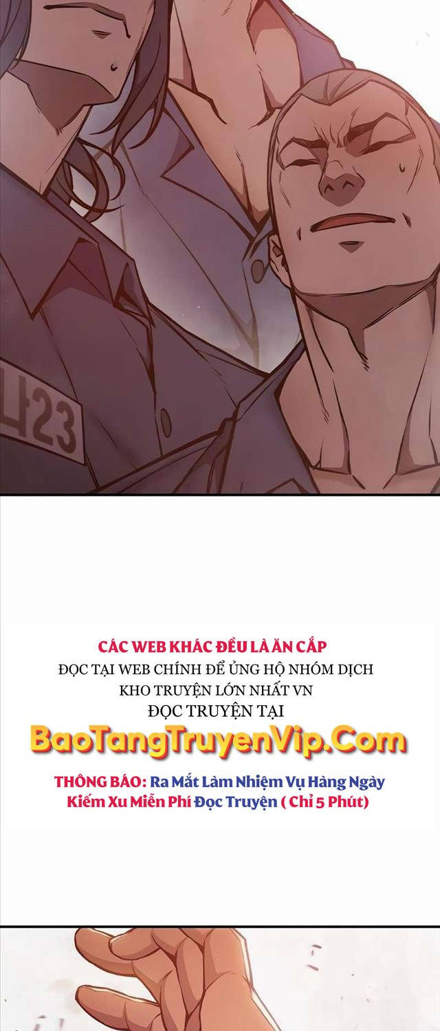 Nhà Tù Vị Thành Niên - Chapter 4 - Page 165