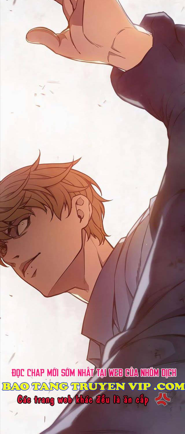 Nhà Tù Vị Thành Niên - Chapter 4 - Page 166