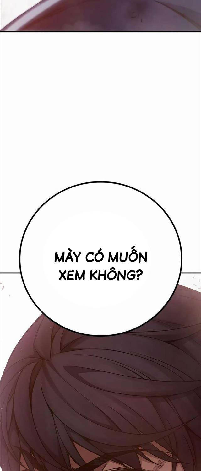 Nhà Tù Vị Thành Niên - Chapter 4 - Page 167