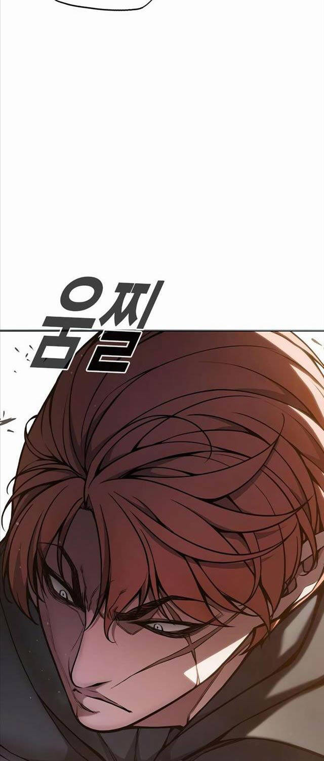 Nhà Tù Vị Thành Niên - Chapter 4 - Page 17