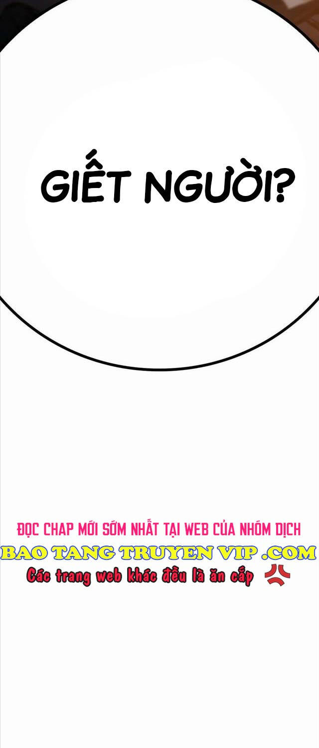 Nhà Tù Vị Thành Niên - Chapter 4 - Page 170