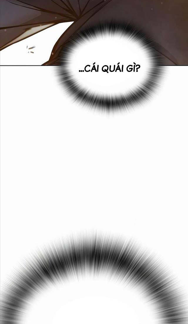 Nhà Tù Vị Thành Niên - Chapter 4 - Page 18