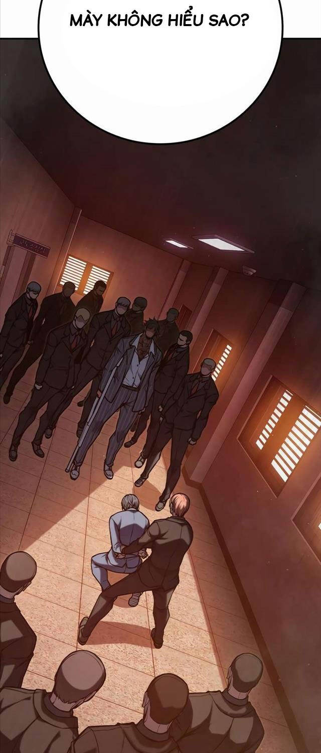 Nhà Tù Vị Thành Niên - Chapter 4 - Page 23
