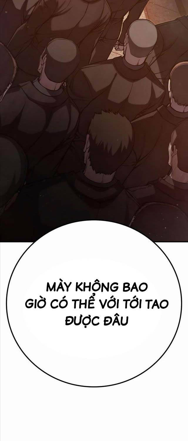 Nhà Tù Vị Thành Niên - Chapter 4 - Page 24