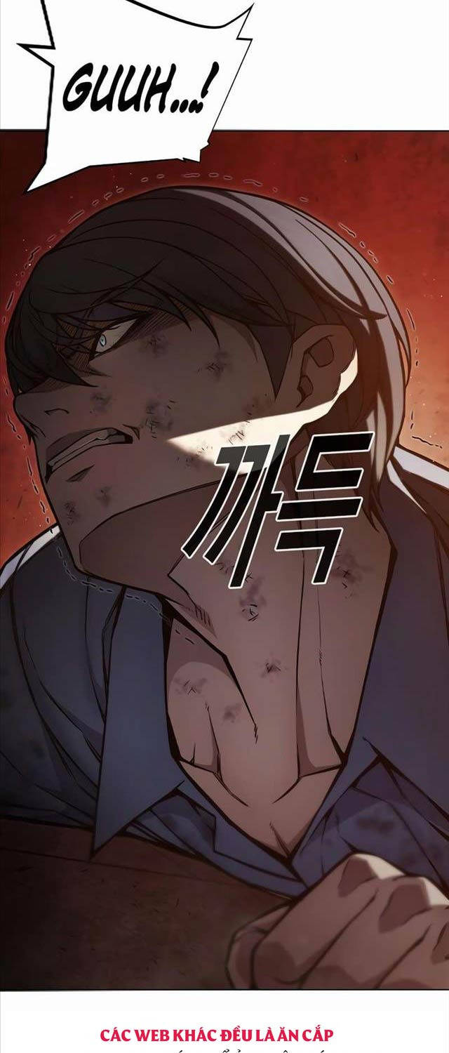 Nhà Tù Vị Thành Niên - Chapter 4 - Page 28