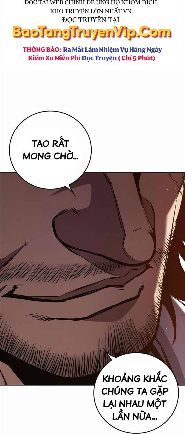 Nhà Tù Vị Thành Niên - Chapter 4 - Page 29