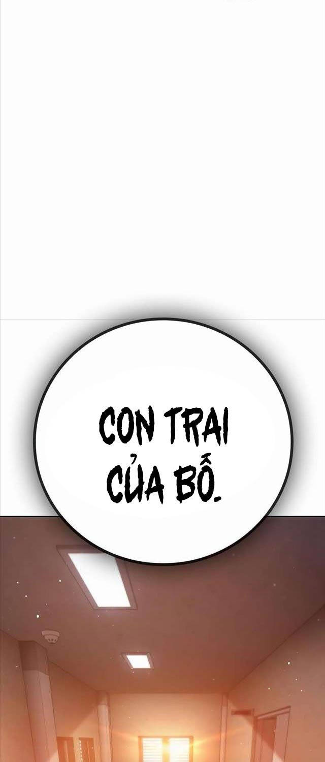 Nhà Tù Vị Thành Niên - Chapter 4 - Page 30