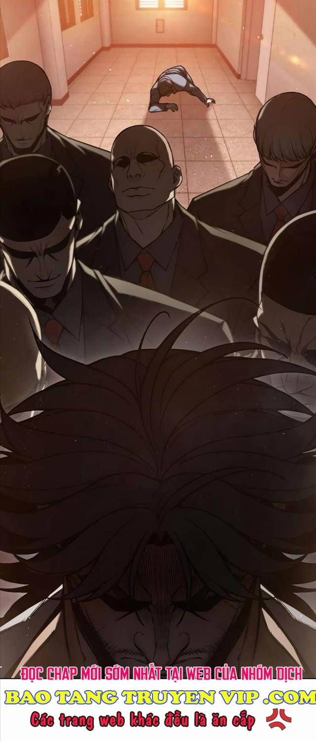 Nhà Tù Vị Thành Niên - Chapter 4 - Page 31