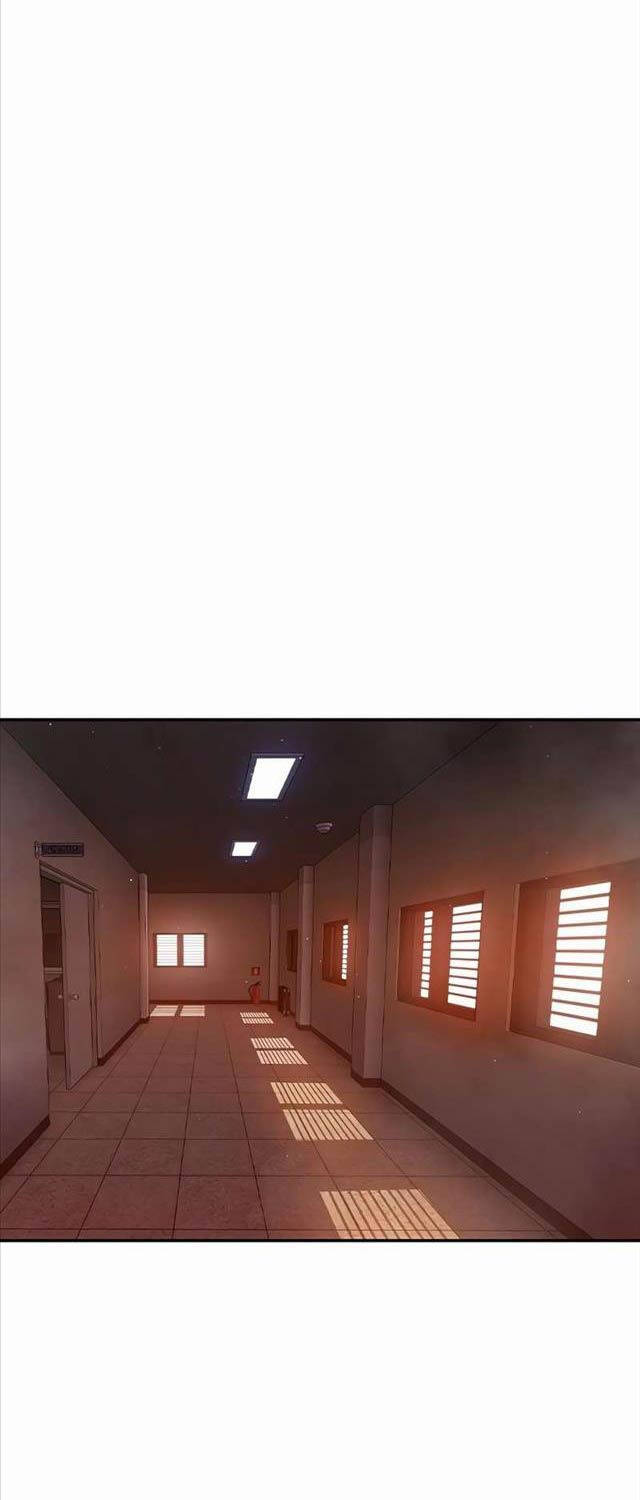 Nhà Tù Vị Thành Niên - Chapter 4 - Page 32