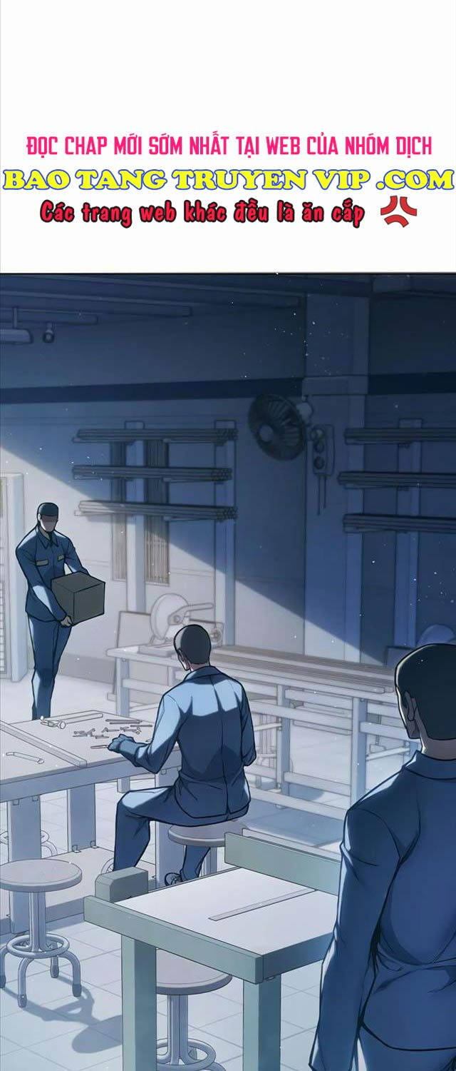 Nhà Tù Vị Thành Niên - Chapter 4 - Page 36