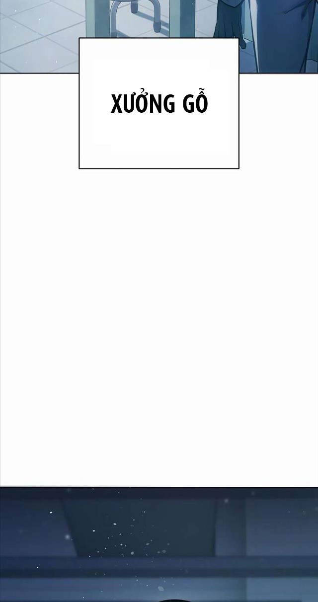 Nhà Tù Vị Thành Niên - Chapter 4 - Page 37