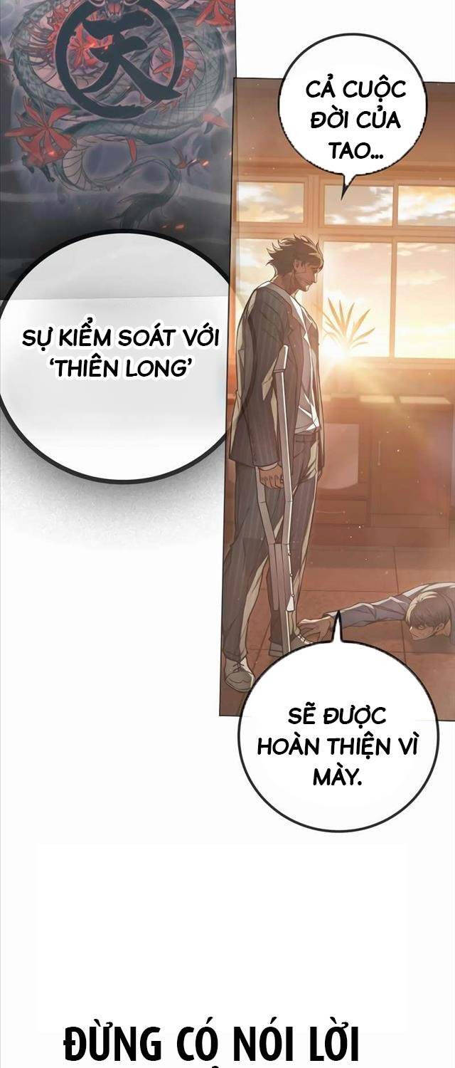 Nhà Tù Vị Thành Niên - Chapter 4 - Page 4