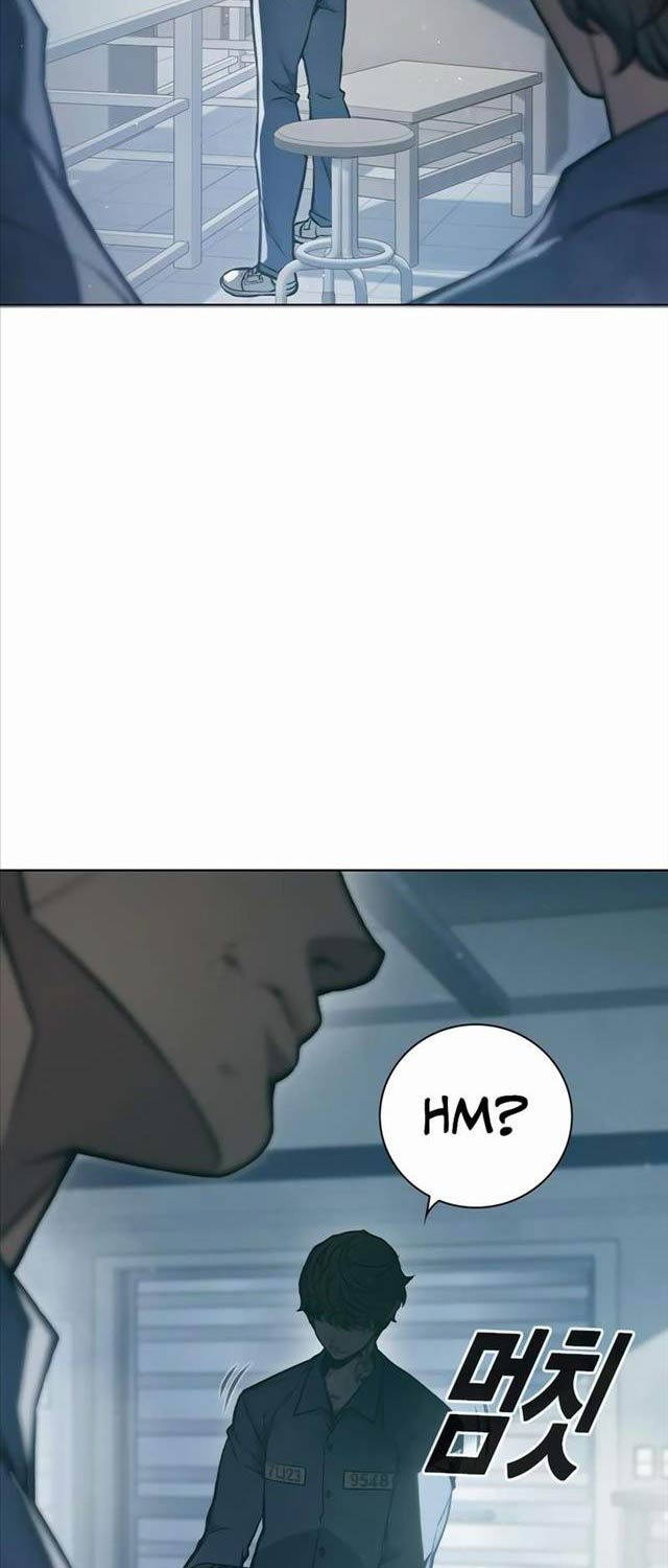 Nhà Tù Vị Thành Niên - Chapter 4 - Page 43