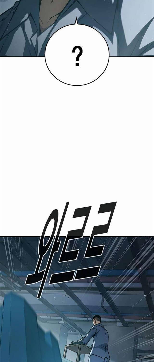 Nhà Tù Vị Thành Niên - Chapter 4 - Page 46