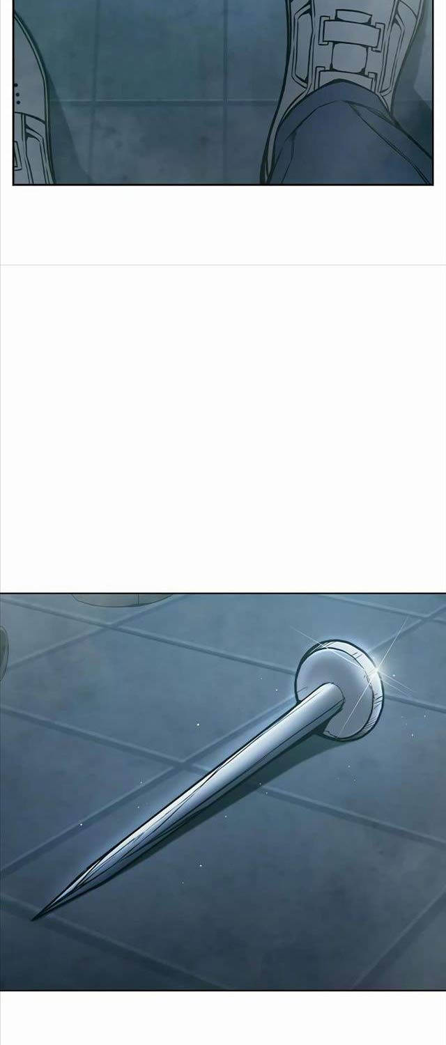 Nhà Tù Vị Thành Niên - Chapter 4 - Page 49