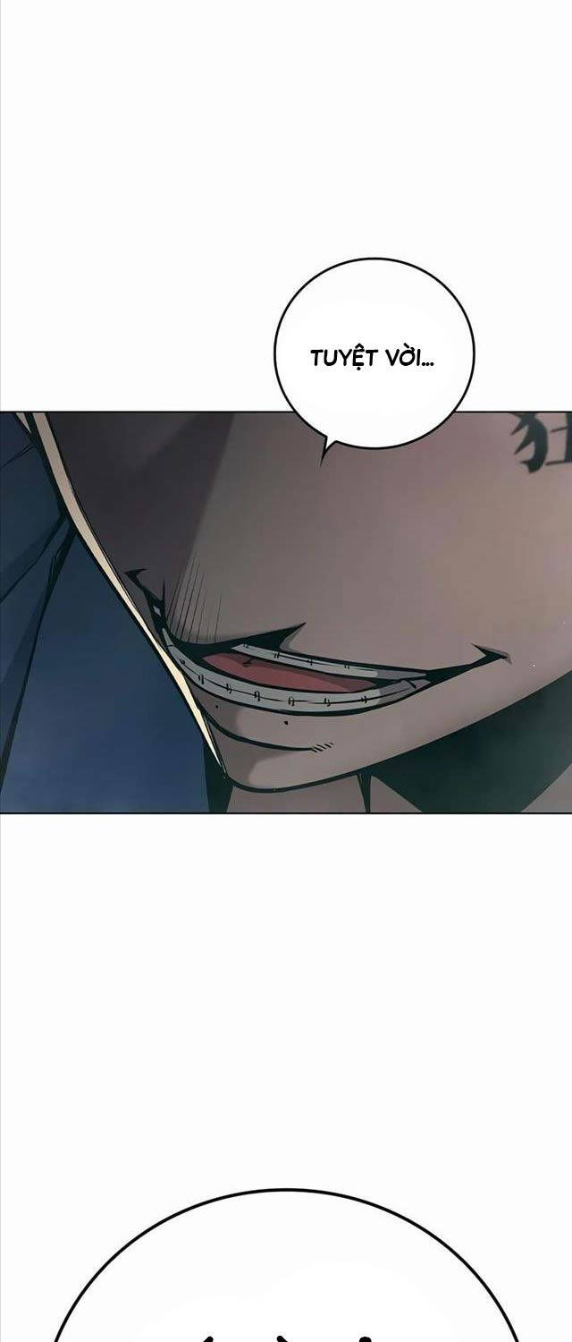 Nhà Tù Vị Thành Niên - Chapter 4 - Page 51