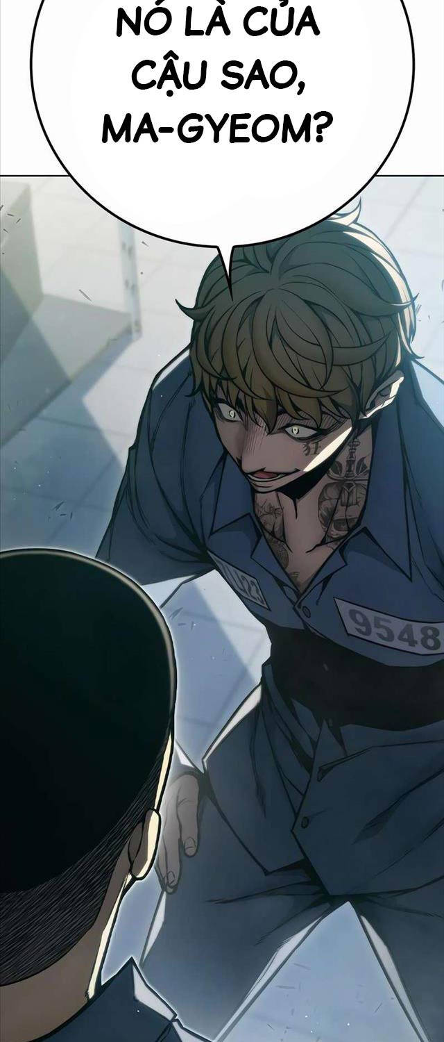 Nhà Tù Vị Thành Niên - Chapter 4 - Page 52