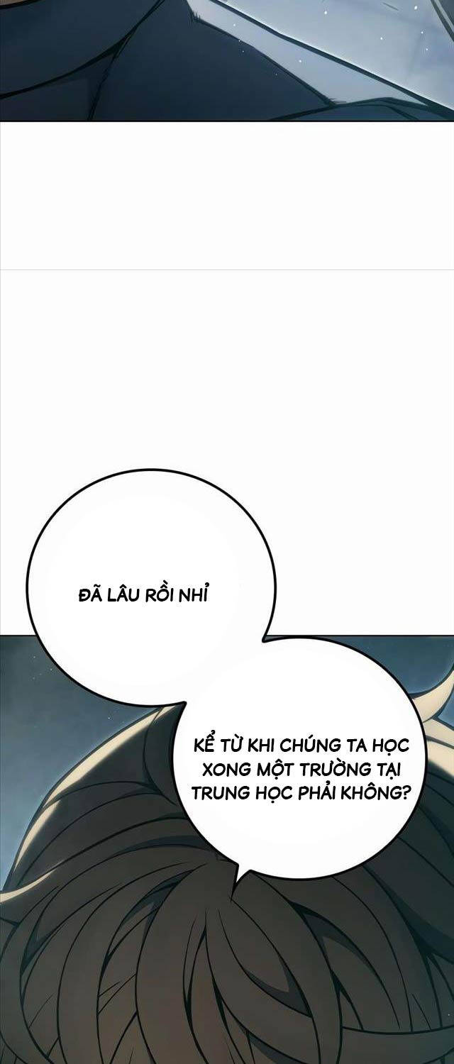 Nhà Tù Vị Thành Niên - Chapter 4 - Page 53