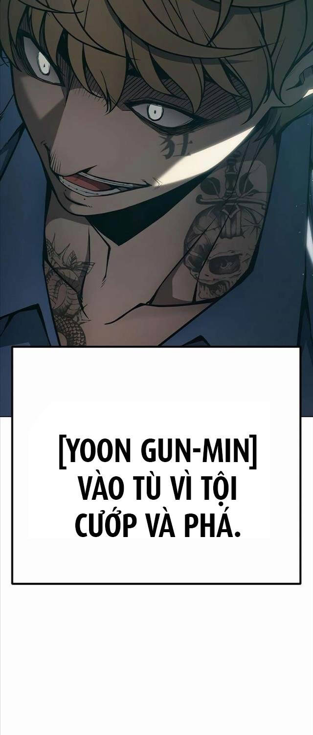 Nhà Tù Vị Thành Niên - Chapter 4 - Page 54