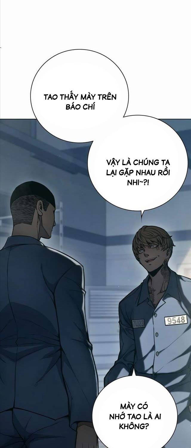Nhà Tù Vị Thành Niên - Chapter 4 - Page 55