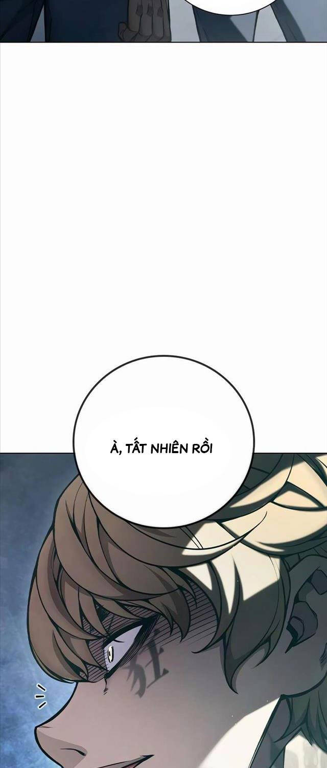 Nhà Tù Vị Thành Niên - Chapter 4 - Page 56