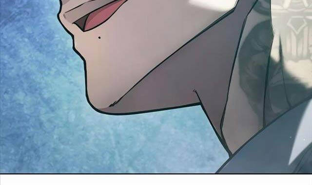 Nhà Tù Vị Thành Niên - Chapter 4 - Page 57