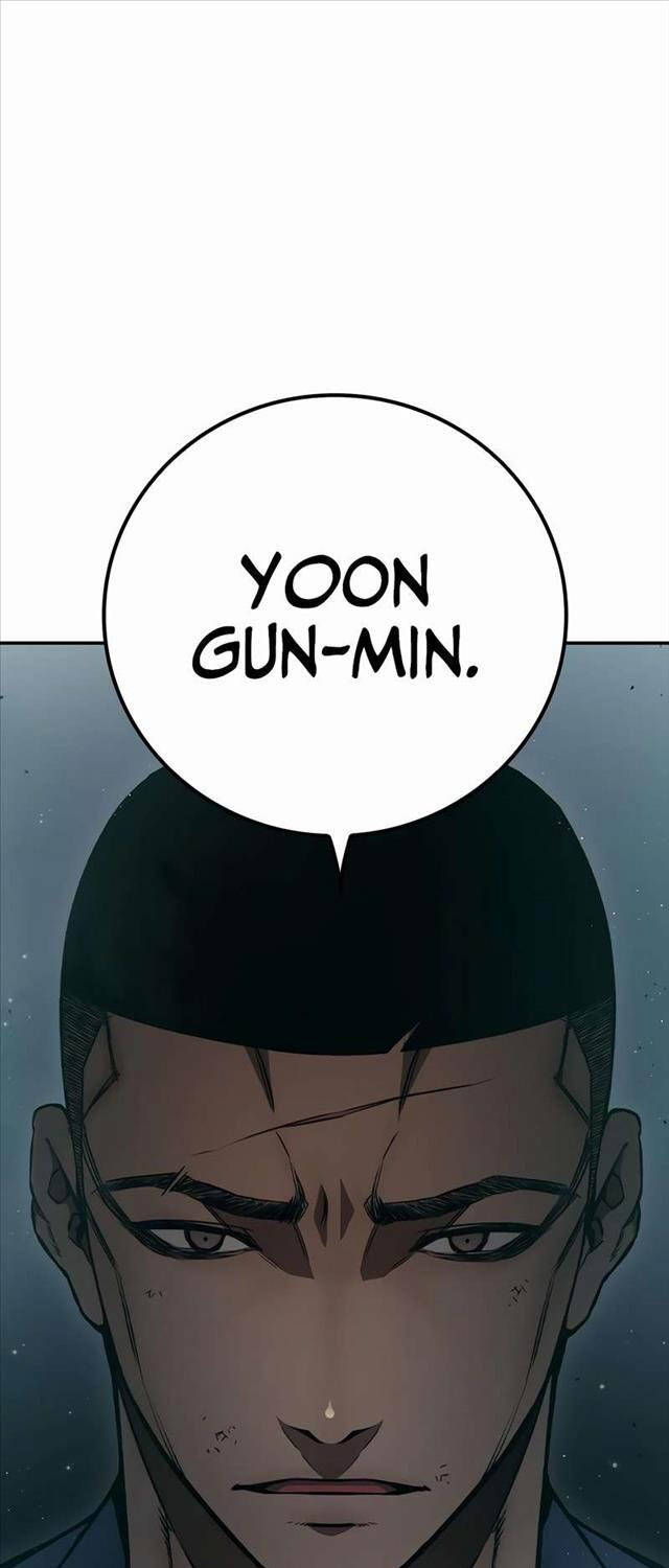 Nhà Tù Vị Thành Niên - Chapter 4 - Page 58